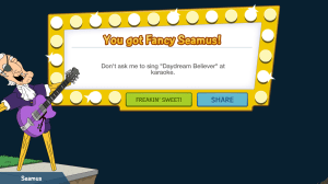 9j3_vjipenpvzmdwgo8isvy1rgguuearan09gsdzgpe