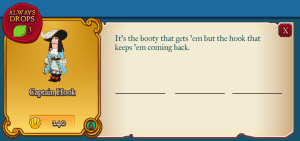 fjsyzrcspnji_zwntqcc82pzaqasn2f1m99dsr6in2i-1