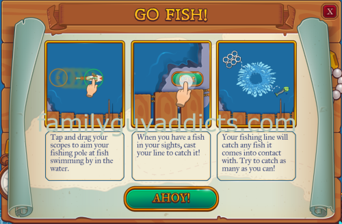 go-fish-screen