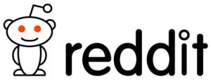 reddit-logo