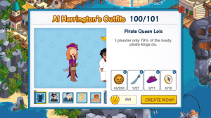 screenshot_2016-09-02-00-48-50