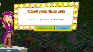 screenshot_2016-09-05-23-47-34