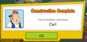 ahmqgsiyzgrsg3ygcnxtvutcif1c0wsmjwtyyfxi3ic-1