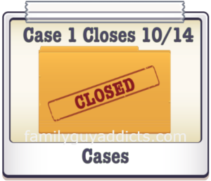 case-1-closees-10-14