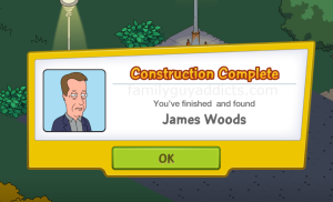construction-complete-james-woods