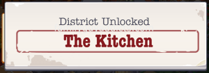 district-kitchen-unlocked