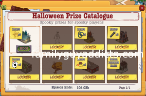 halloween-prize-catalogue-pop-up