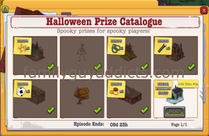 halloween-prize-catalogue
