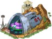 Area 51