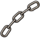 iron-chain
