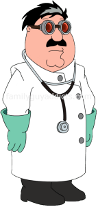 mad-scientist-hartman