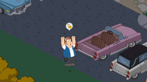 oldzqc1xlj1xp1zymusubadsv19a7dxn07svckicrsg