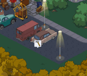 screenshot_2016-10-31-21-20-42-1