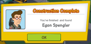 screenshot_2016-10-31-21-20-52-1