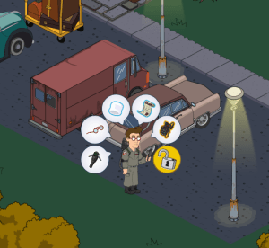 screenshot_2016-10-31-21-21-03-1