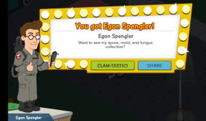 screenshot_2016-10-31-21-22-40-1