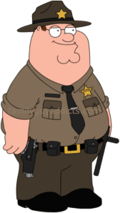 sheriff-peter