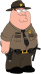 sheriff-peter