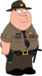 sheriff-peter