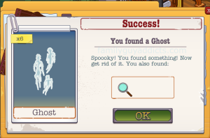 success-you-found-a-ghost