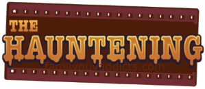 the-hauntening
