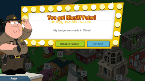 you-got-sheriff-peter