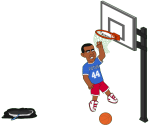 barack-obama-shoot-hoops