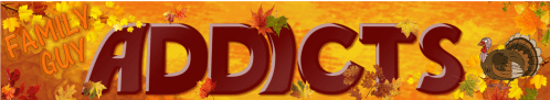 fg-addicts