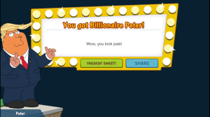 screenshot_2016-11-04-22-06-49-1