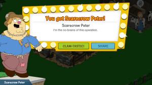 screenshot_2016-11-13-20-16-58