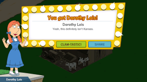 screenshot_2016-11-15-15-26-32