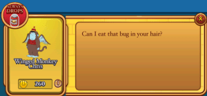 screenshot_2016-11-20-19-51-26-1