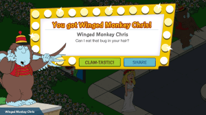 screenshot_2016-11-20-19-51-52