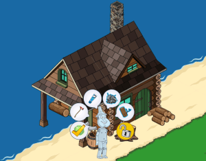 screenshot_2016-11-22-22-24-43-1