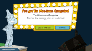 screenshot_2016-11-22-22-53-59