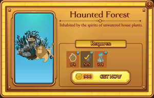 screenshot_2016-11-29-09-53-36-1