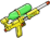 super-soaker
