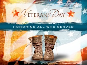 veterans-day