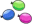 water-balloons