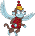 winged-monkey