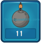 wrecking-ball-counter