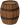 barrel-for-turtles