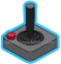 joystick