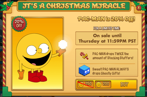 pac-man-promotion-xmas-2016