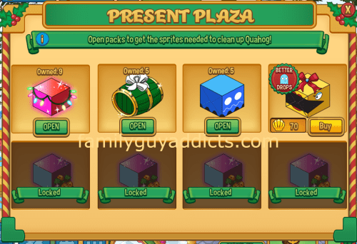phase-3-present-plaza