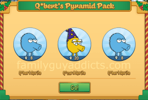 qbert-pyramid-pack-sprite-rewards