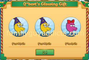 qberts-glowing-gift-rewards