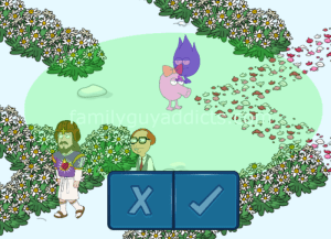 qtee-sprite-attack-on-sam