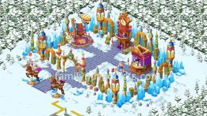 quahog-not-so-silent-night-event-area