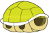 turtle-shell